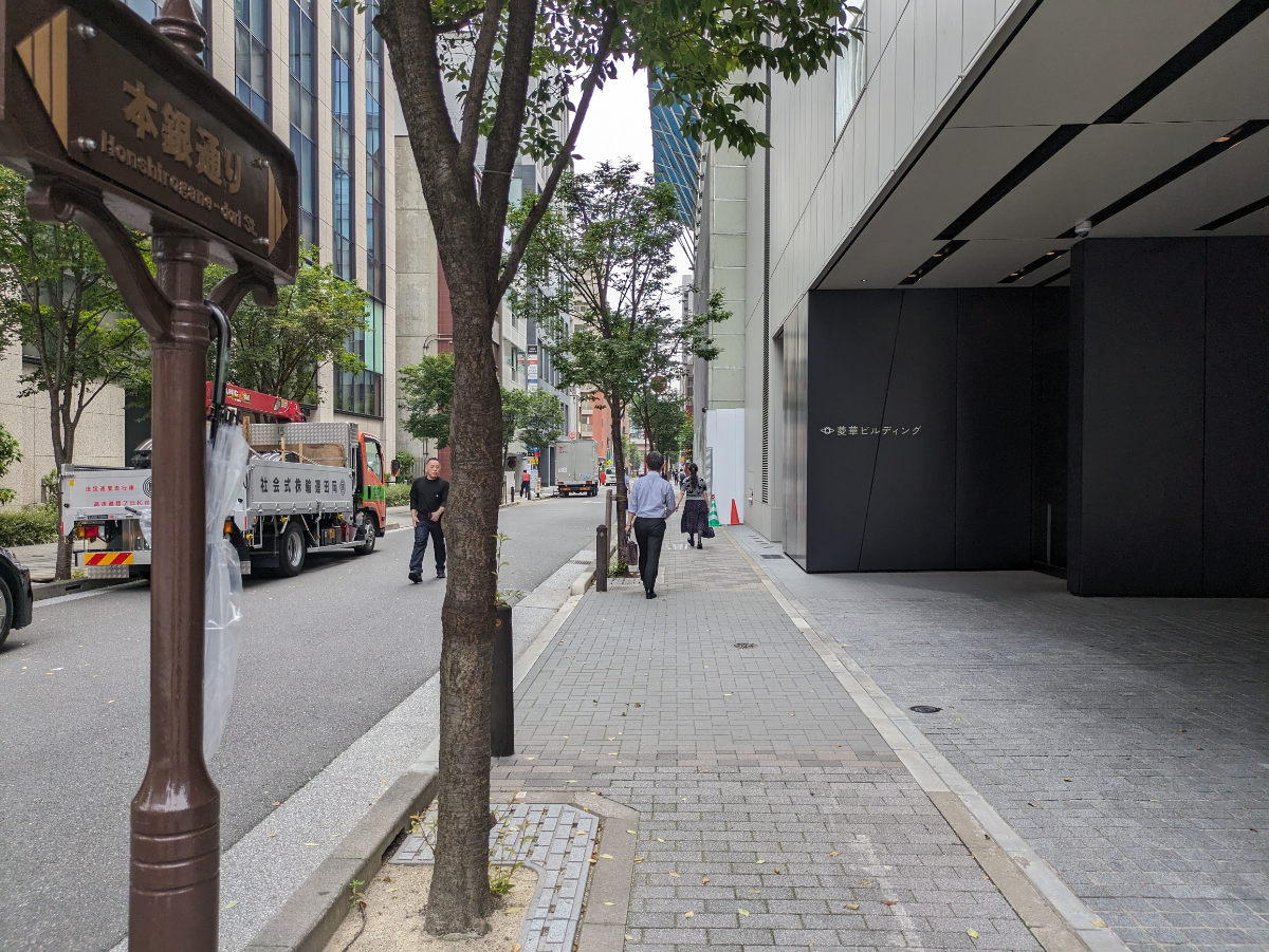 fresh/building/J00100506453_17