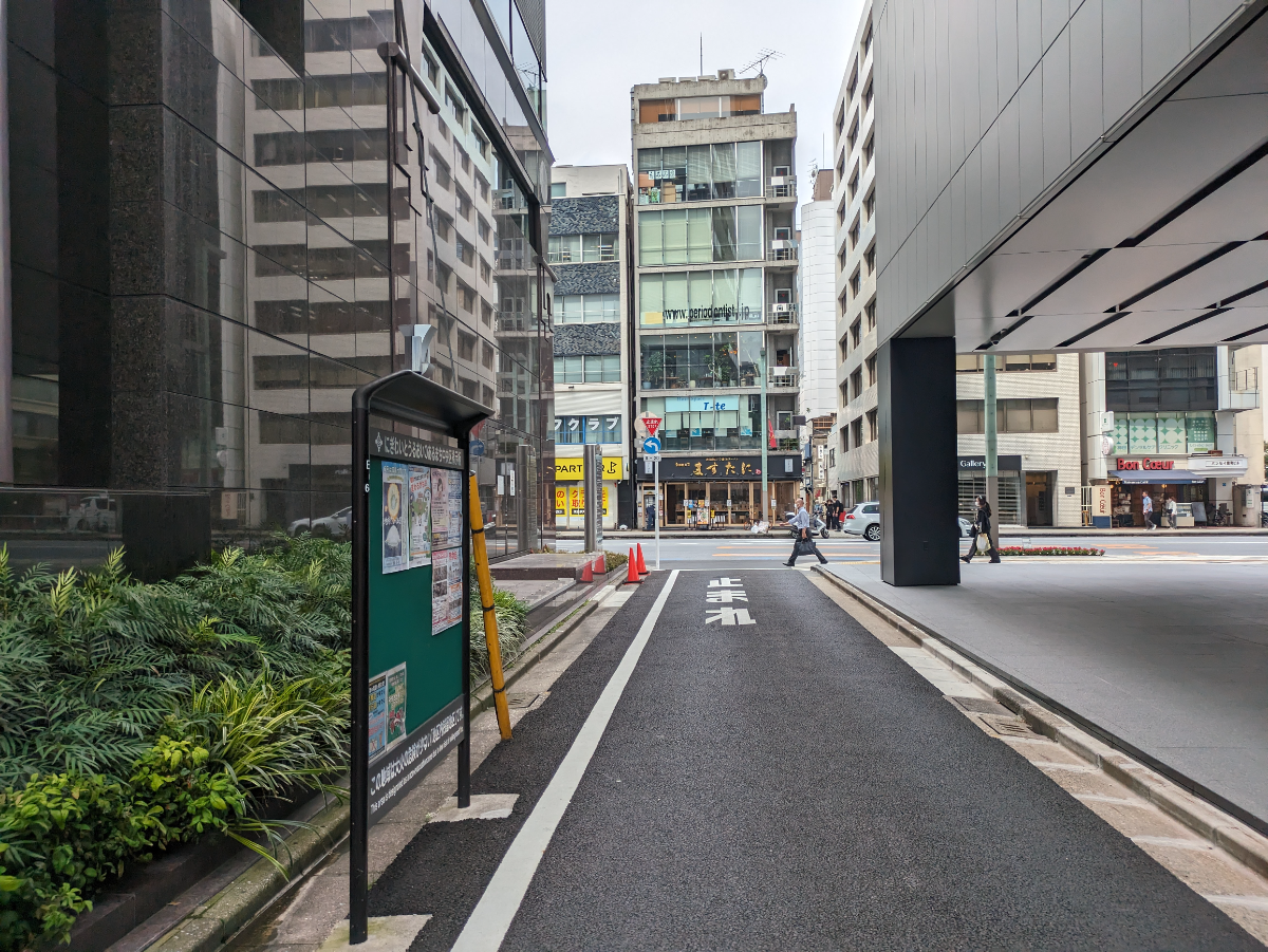fresh/building/J00100506453_20