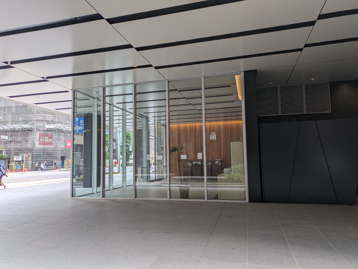 fresh/building/J00100506453_3
