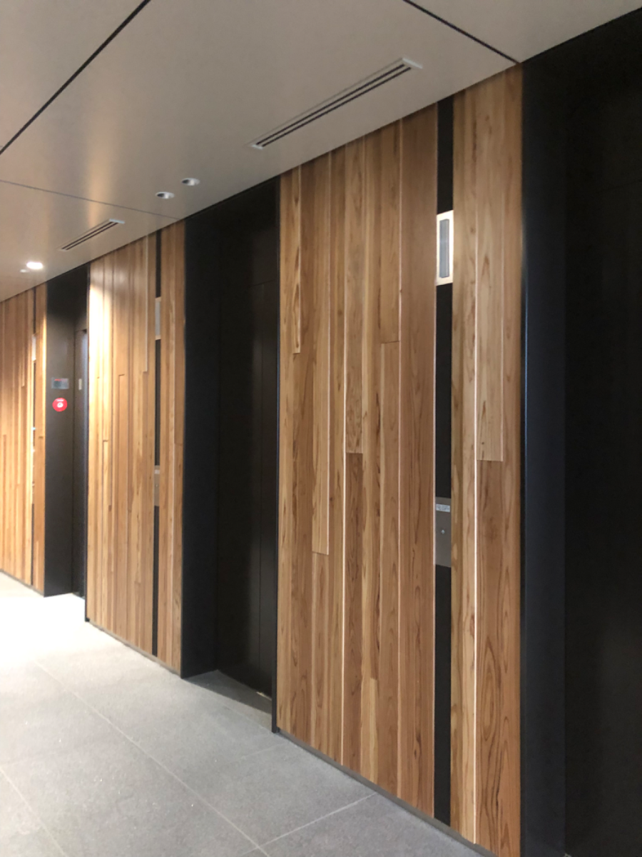 fresh/building/J00100506453_4