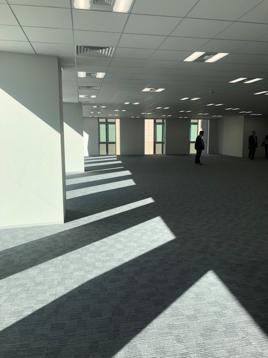 fresh/building/J00100506453_7