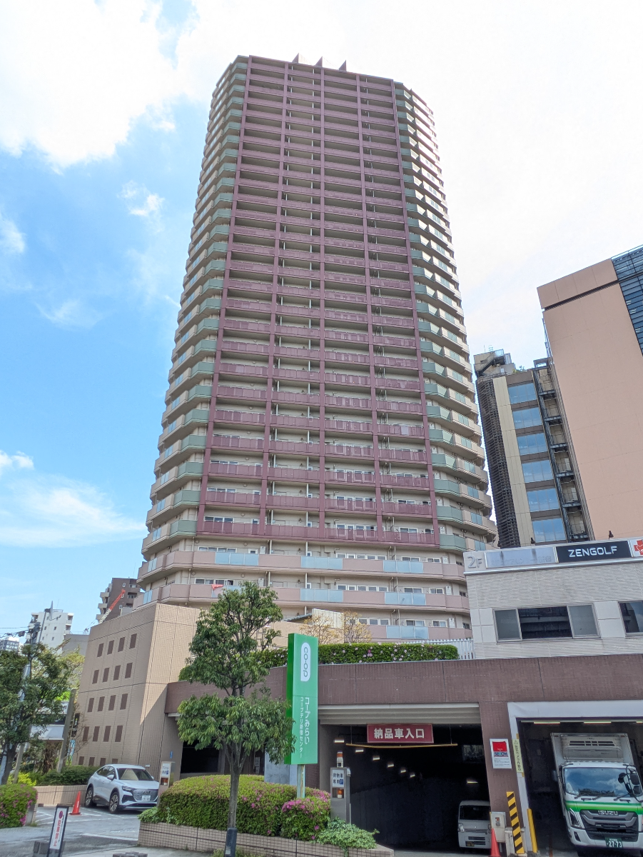 fresh/building/J00100506454_1