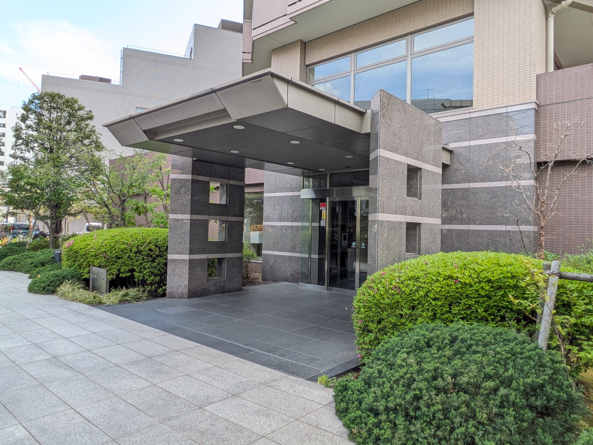 fresh/building/J00100506454_10
