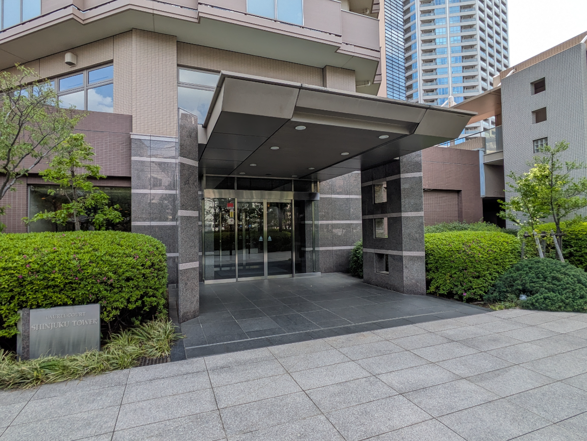 fresh/building/J00100506454_3