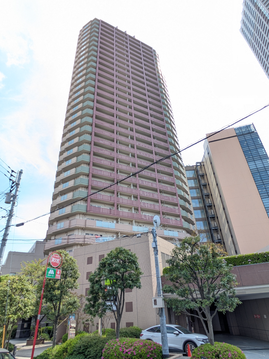 fresh/building/J00100506454_5