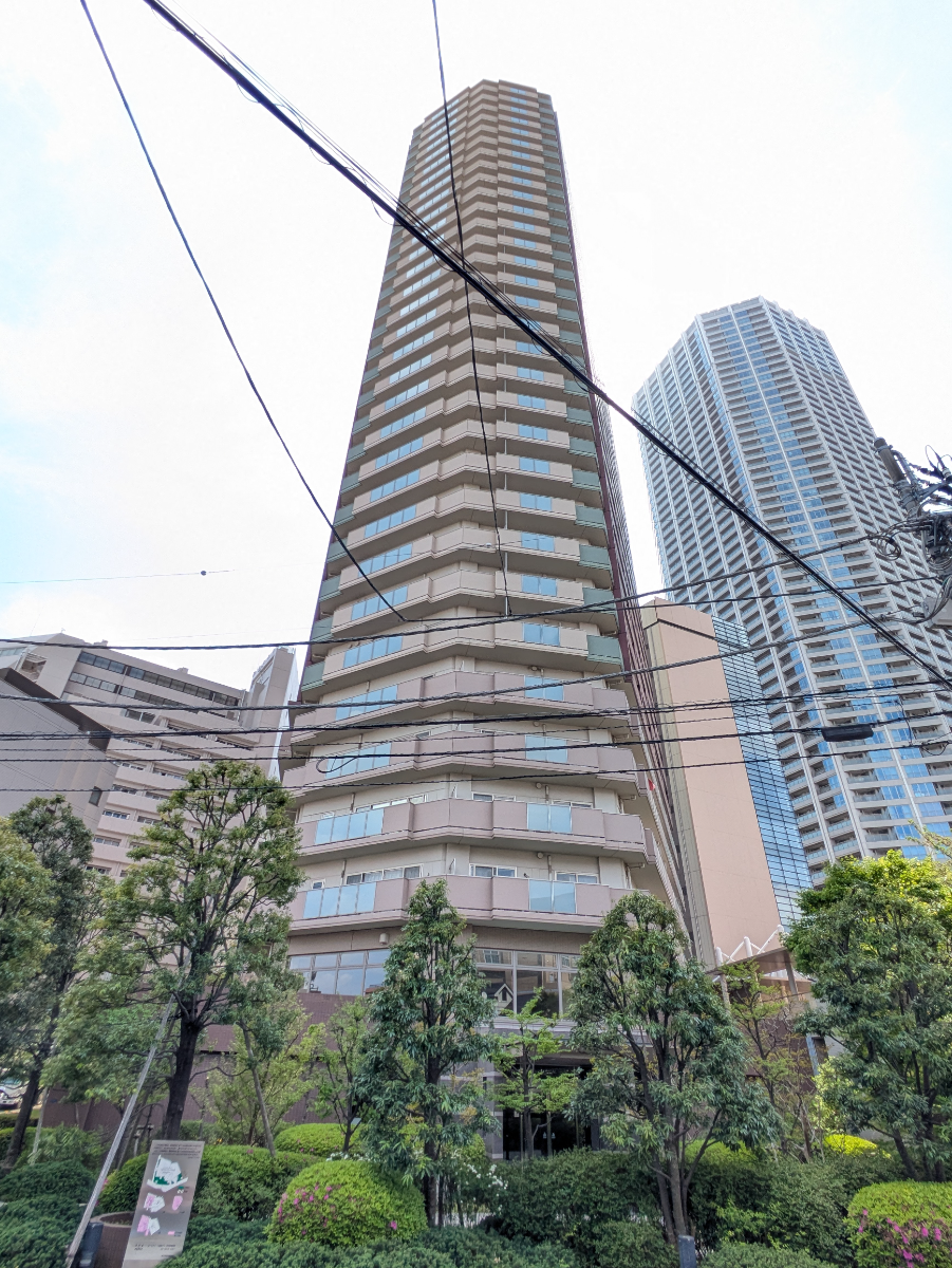 fresh/building/J00100506454_6