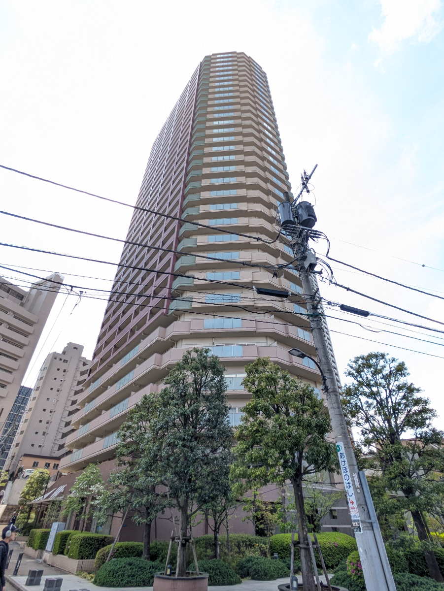 fresh/building/J00100506454_7