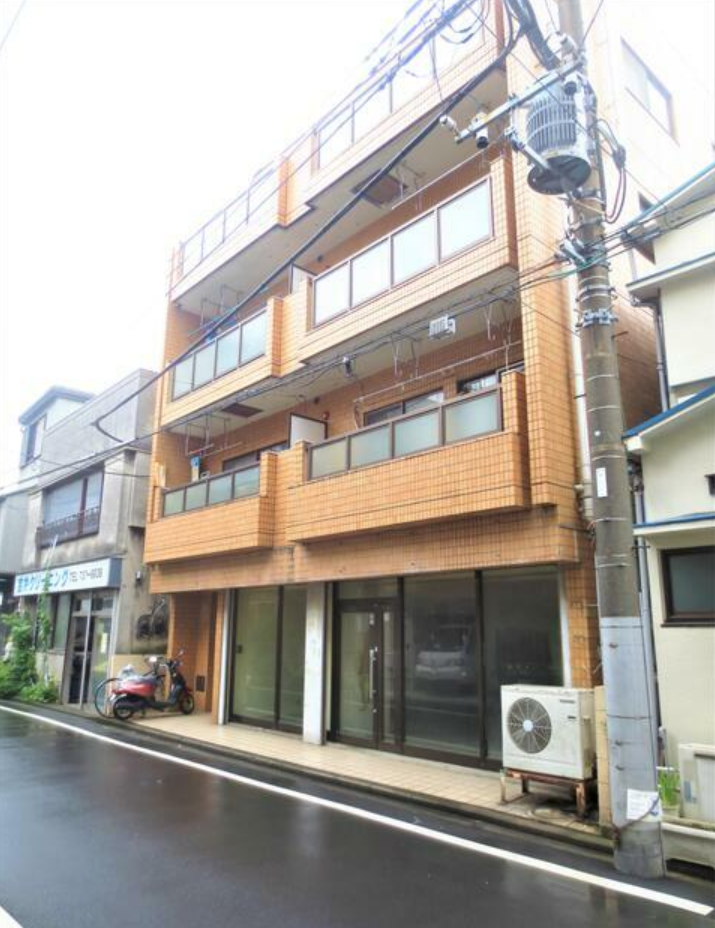 fresh/building/J00100506455_1