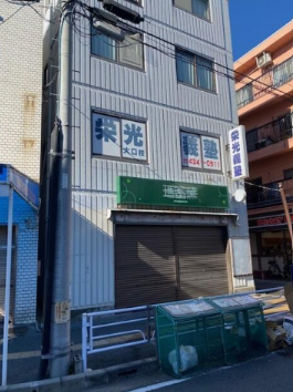 fresh/building/J00100506539_1