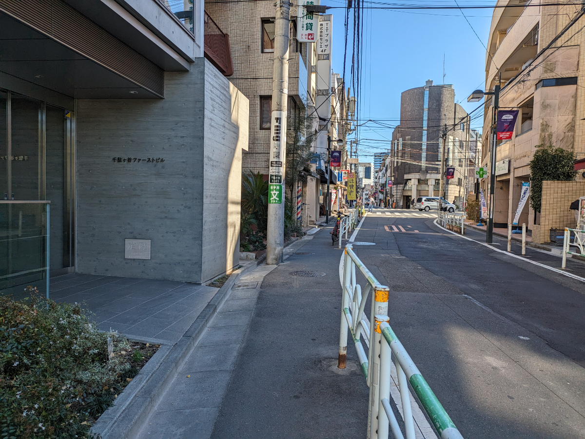 fresh/building/J00100506541_13