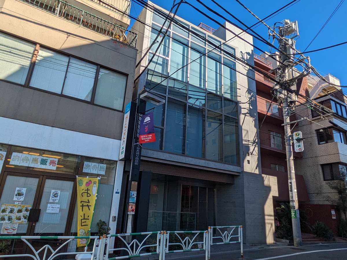 fresh/building/J00100506541_5
