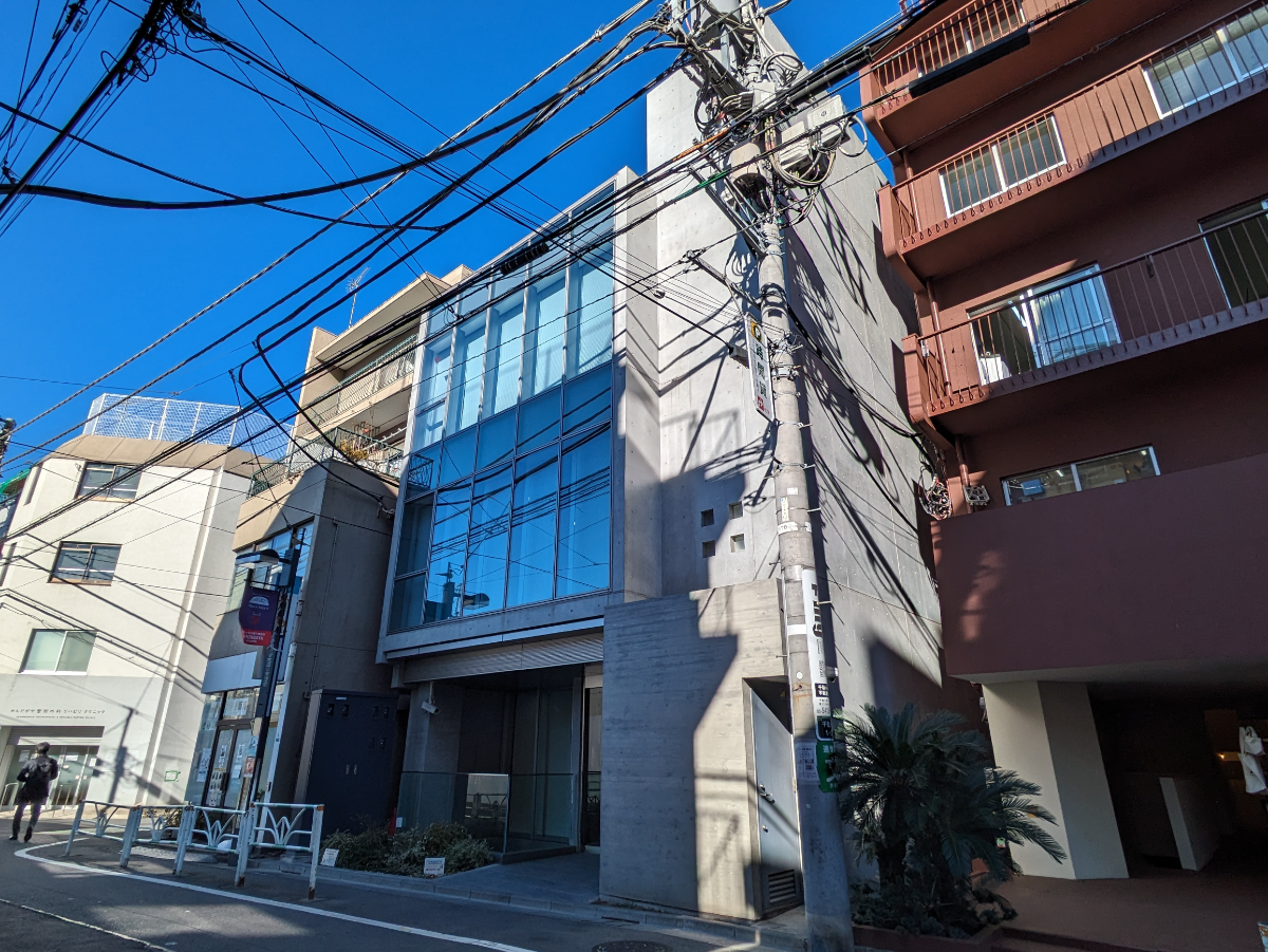 fresh/building/J00100506541_6