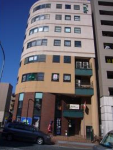 fresh/building/J00100506545_1