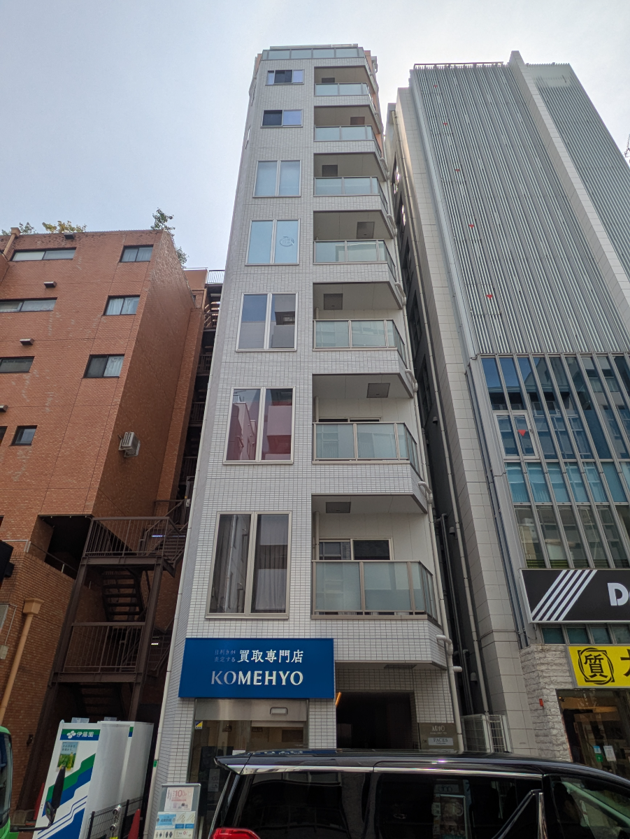 fresh/building/J00100506548_1