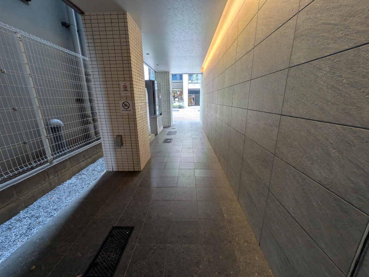 fresh/building/J00100506548_6