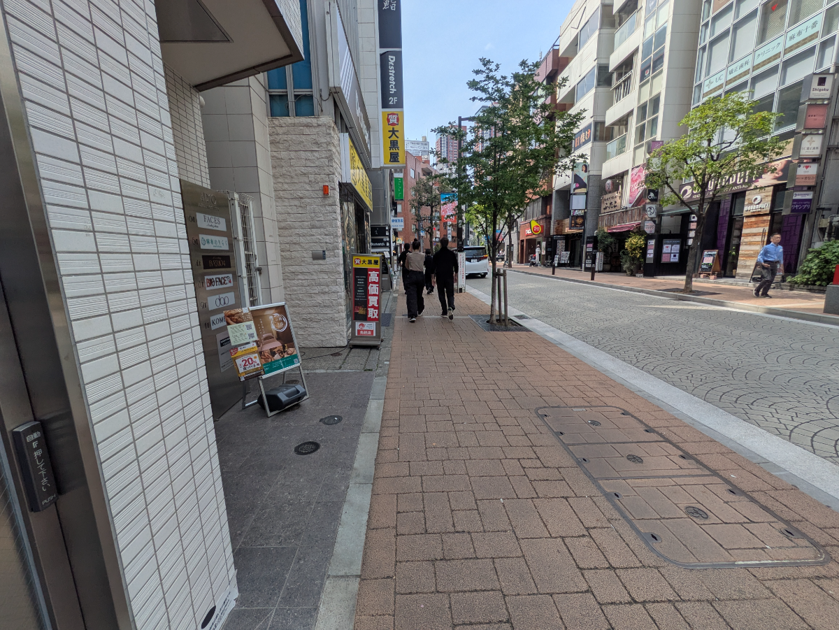 fresh/building/J00100506548_7