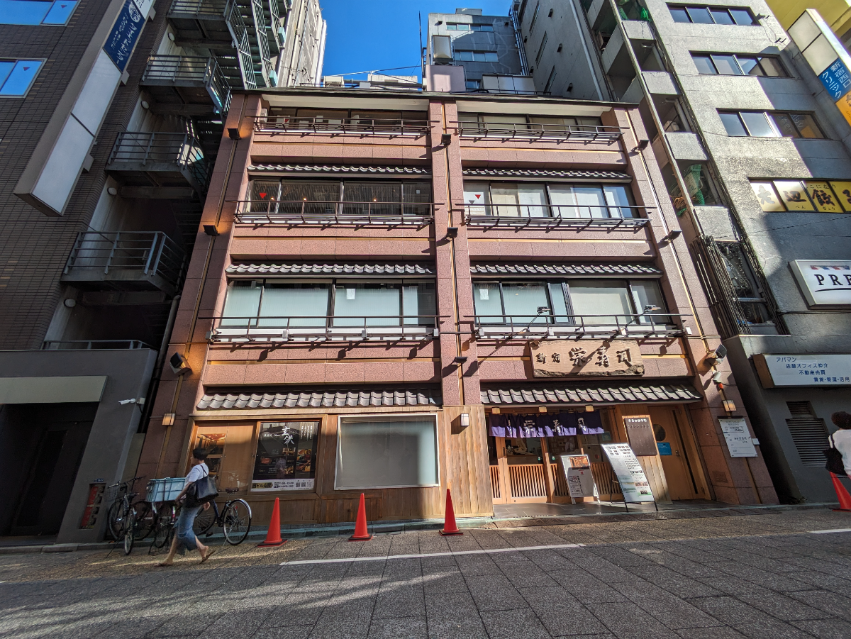 fresh/building/J00100507120_11