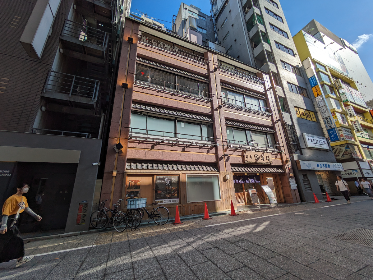 fresh/building/J00100507120_12