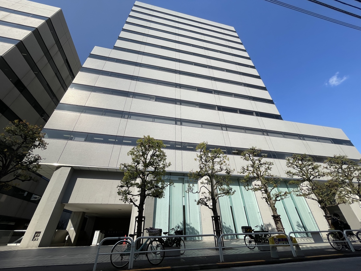 fresh/building/J00100507121_1