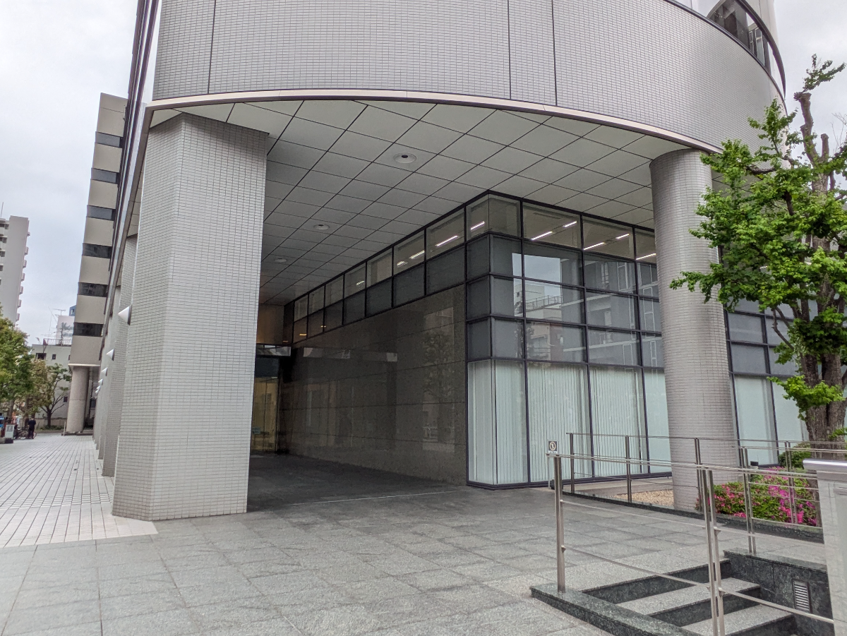 fresh/building/J00100507121_11