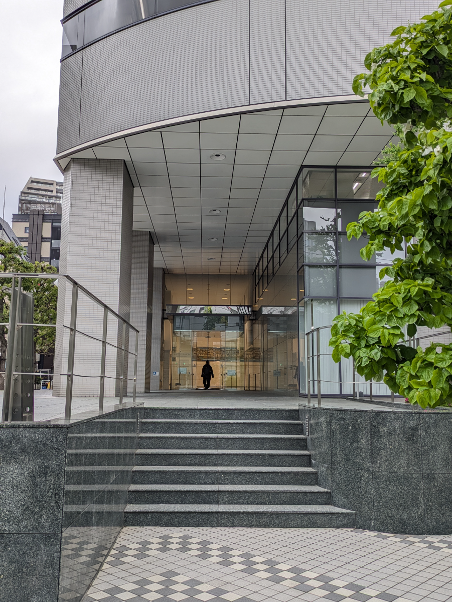 fresh/building/J00100507121_12