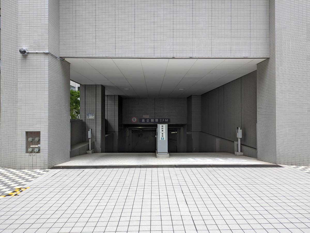 fresh/building/J00100507121_13