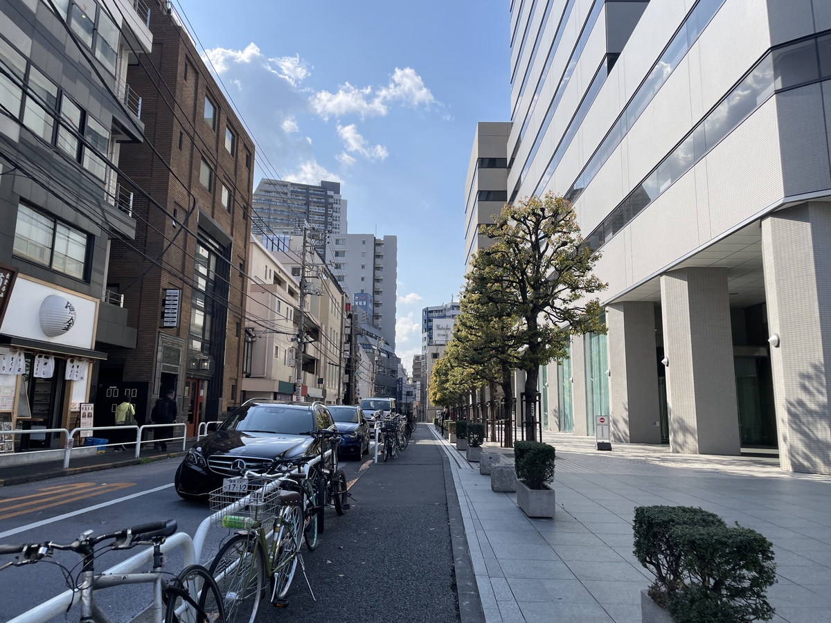 fresh/building/J00100507121_2