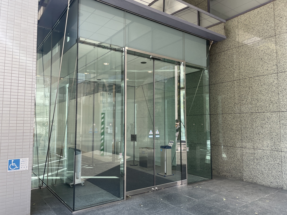 fresh/building/J00100507121_3