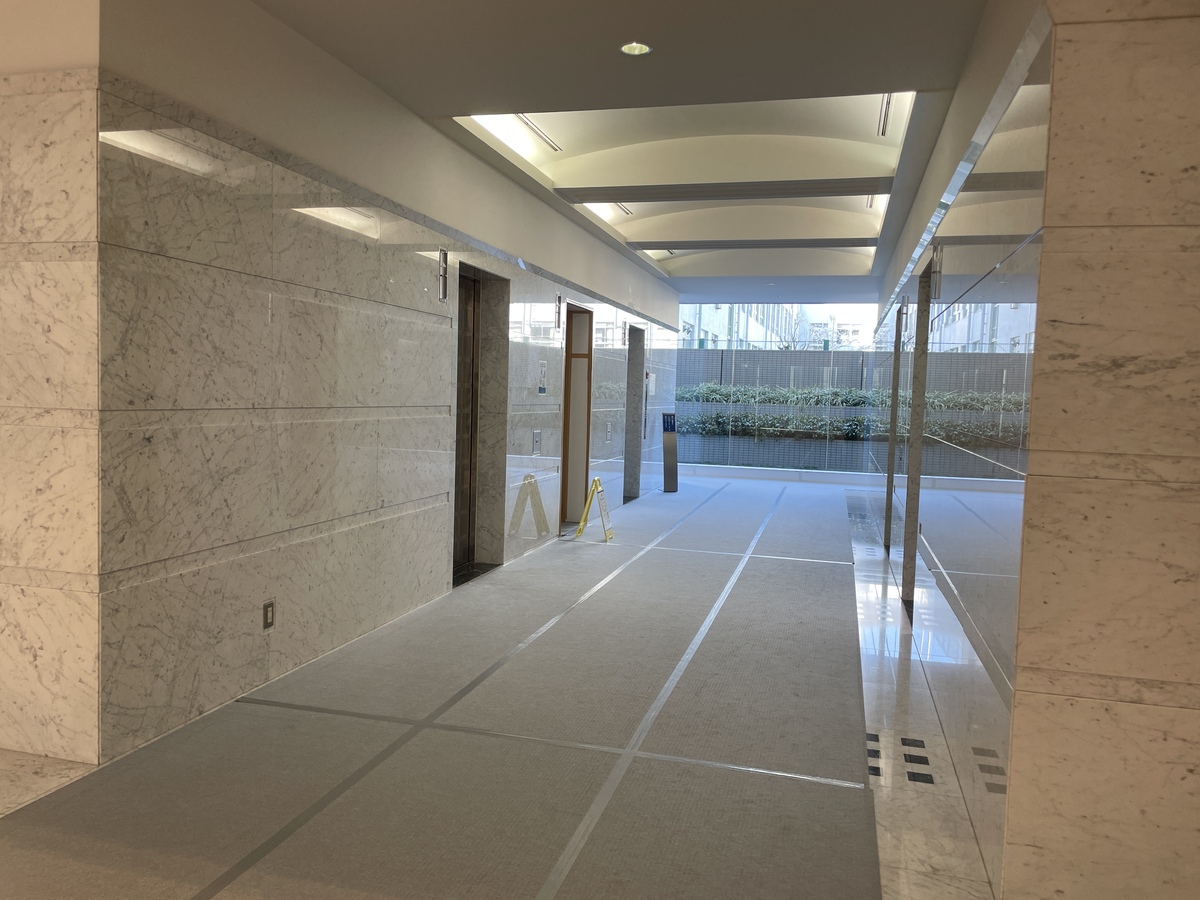 fresh/building/J00100507121_4