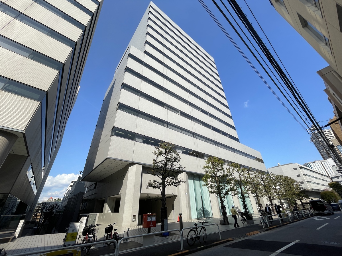 fresh/building/J00100507121_5