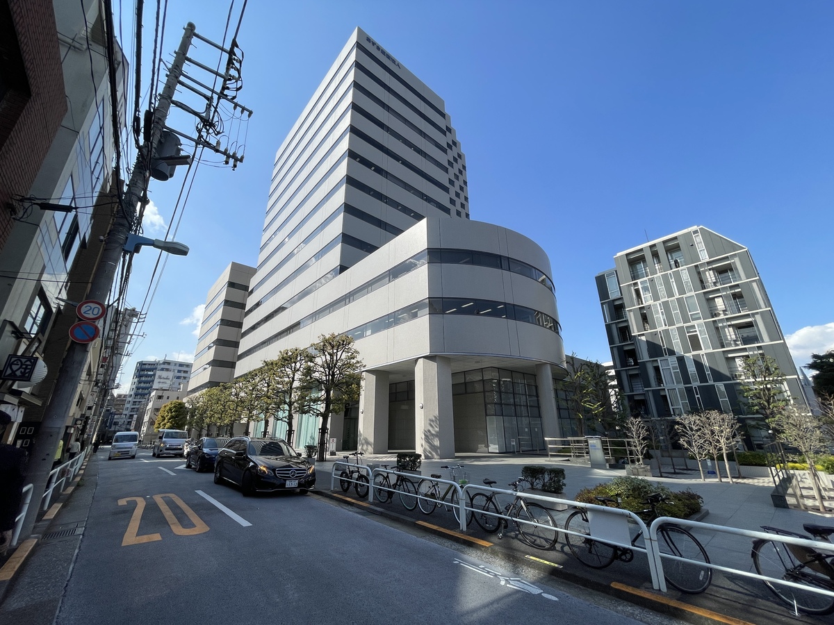 fresh/building/J00100507121_6