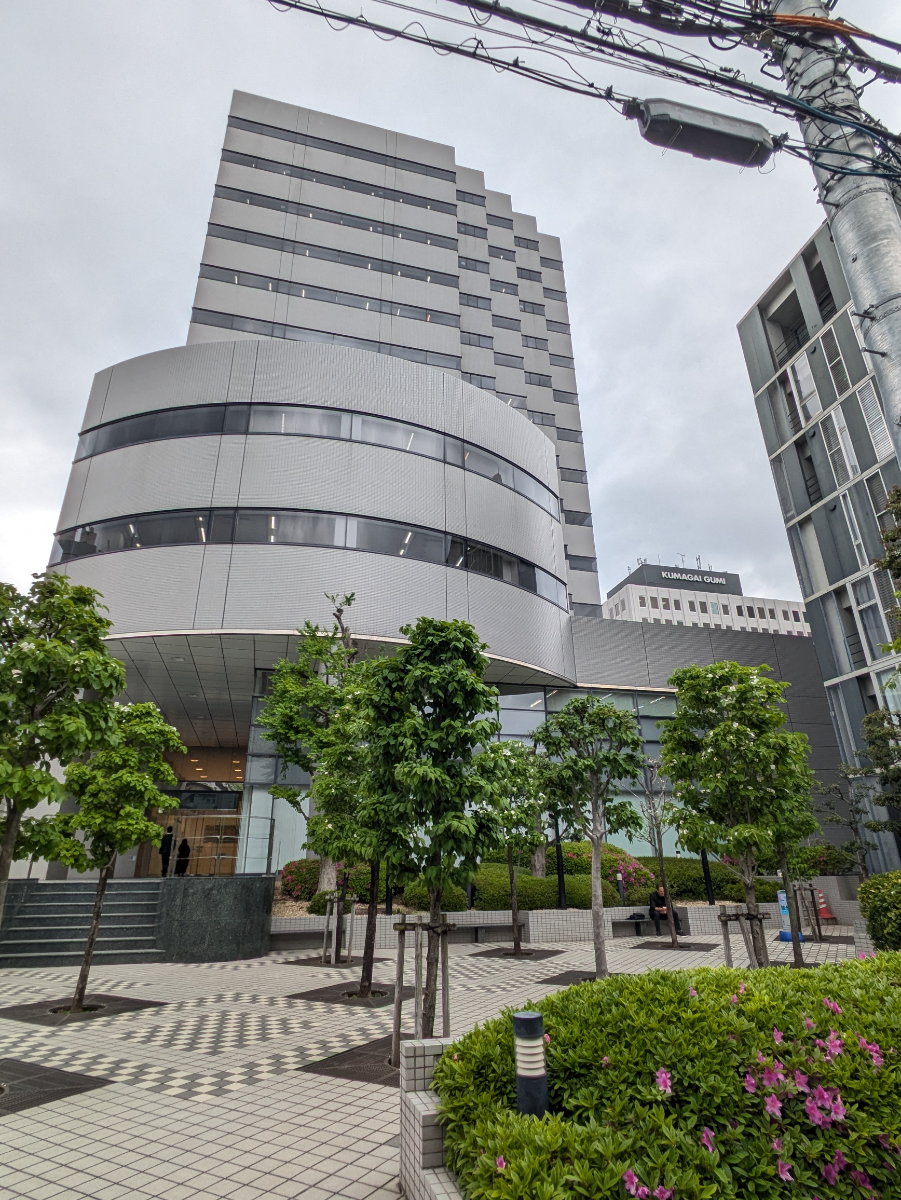 fresh/building/J00100507121_9