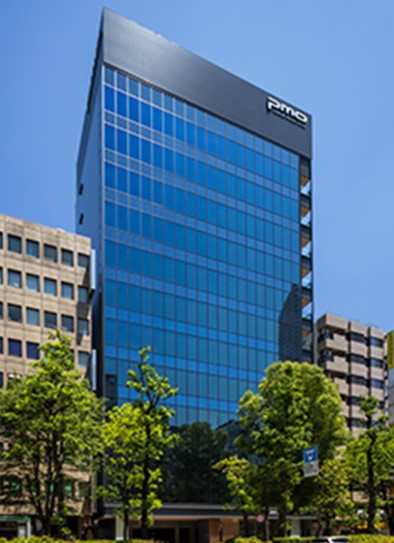 fresh/building/J00100507123_1