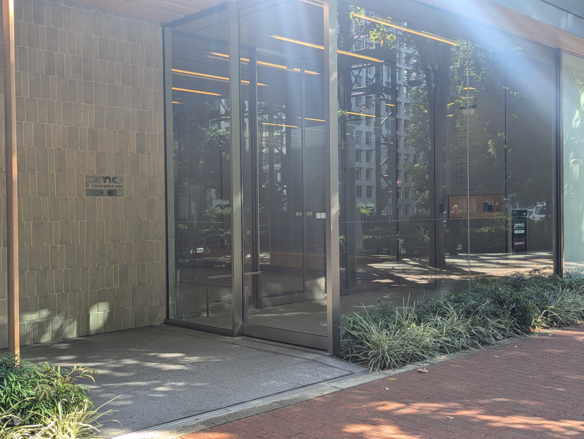 fresh/building/J00100507123_10