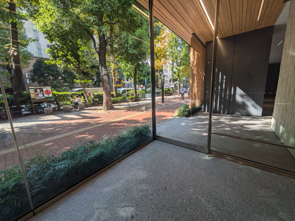 fresh/building/J00100507123_12