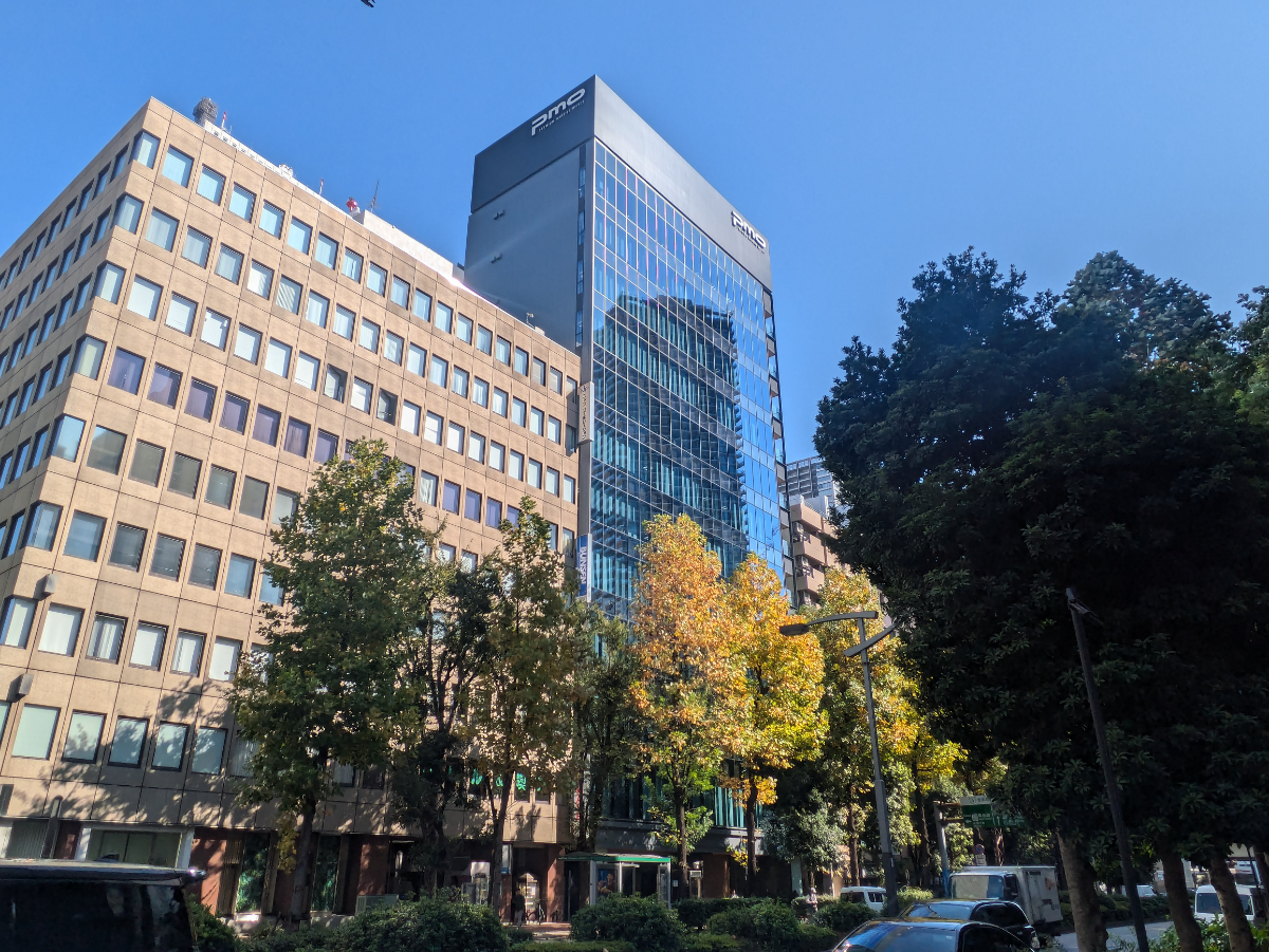 fresh/building/J00100507123_13