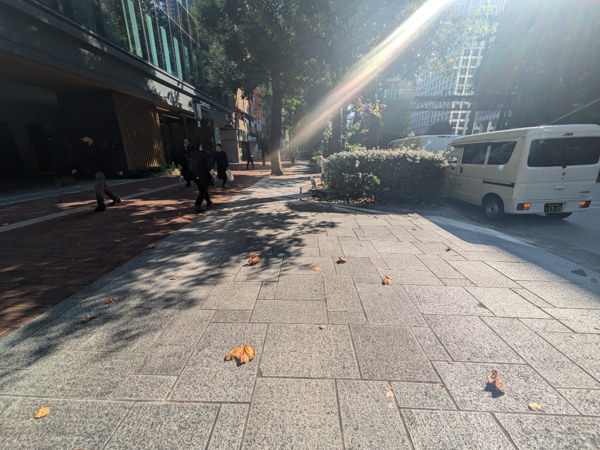 fresh/building/J00100507123_14