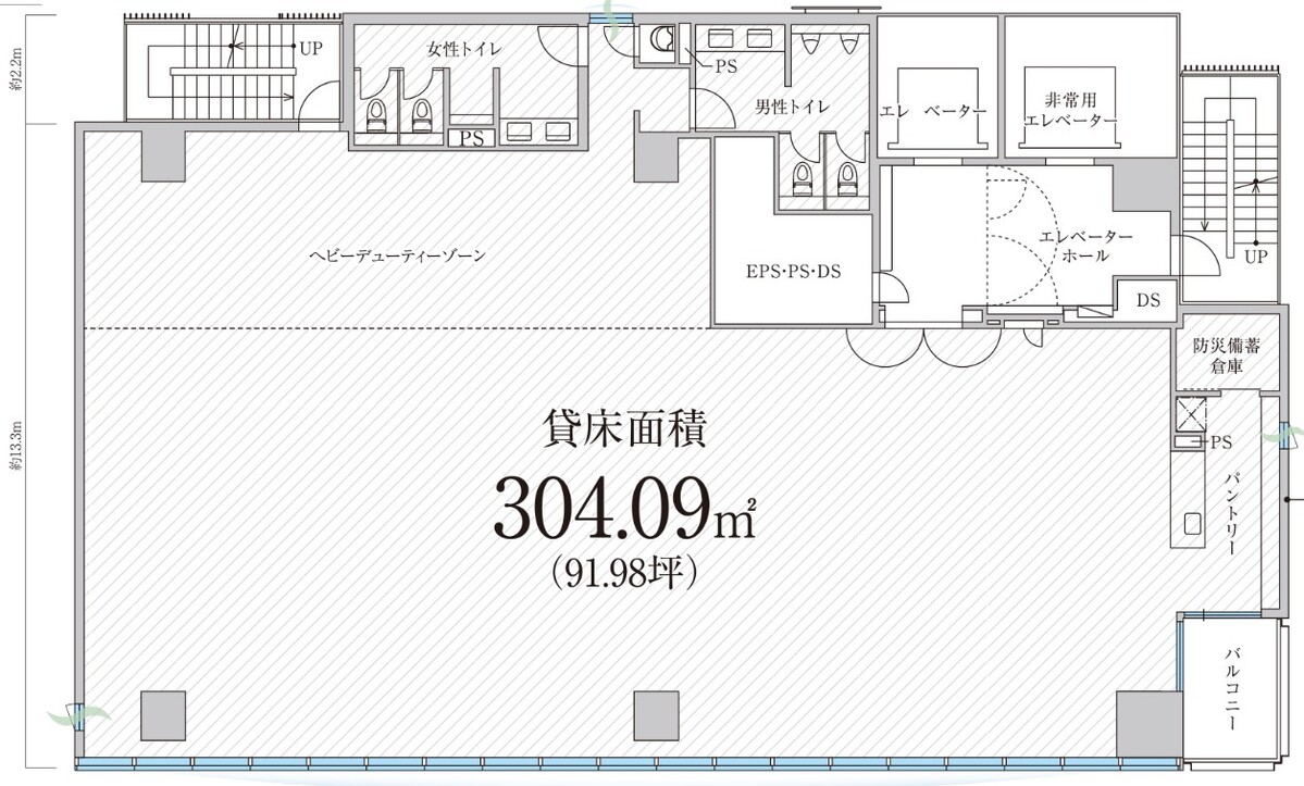 fresh/building/J00100507123_18