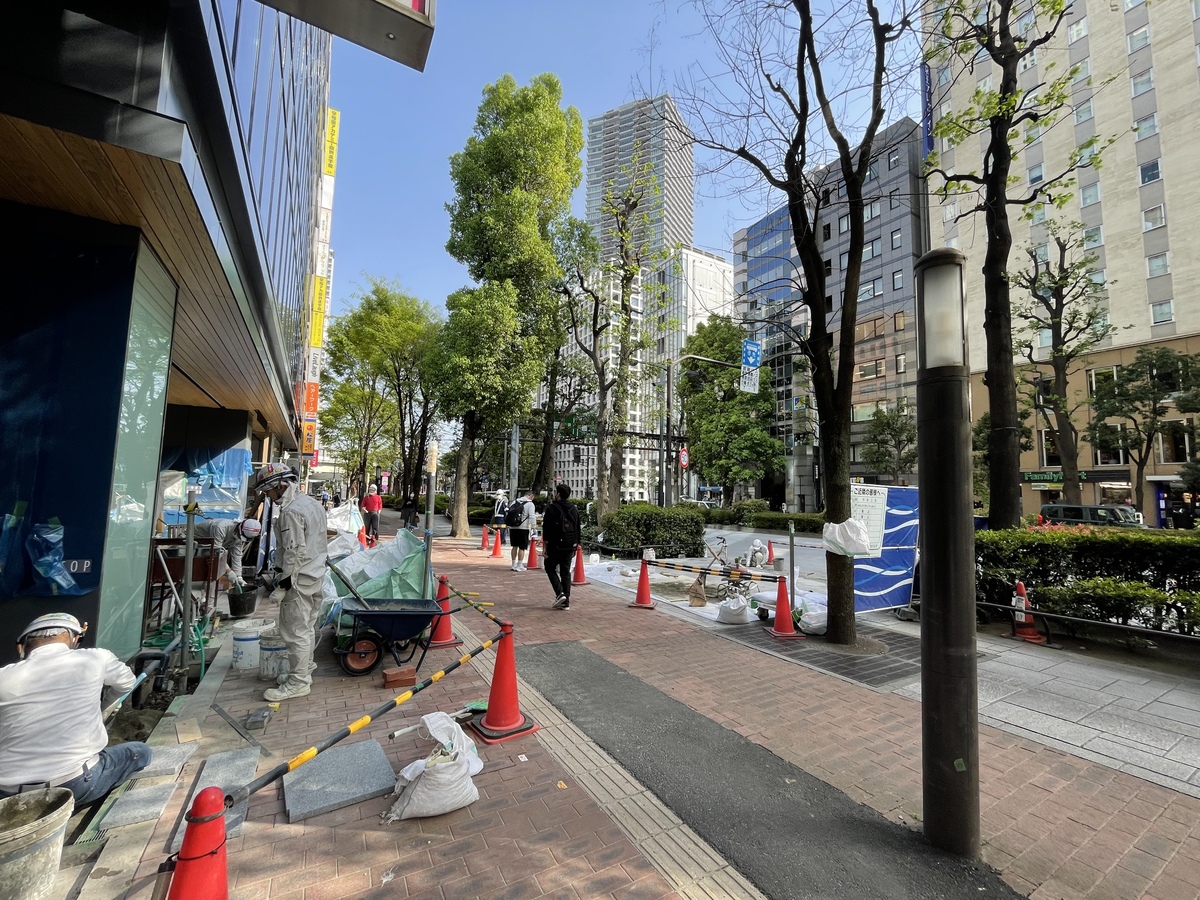 fresh/building/J00100507123_2