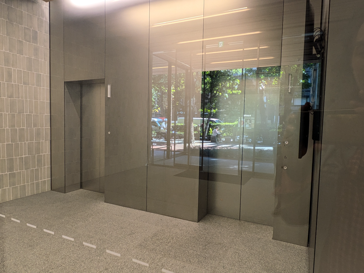 fresh/building/J00100507123_4