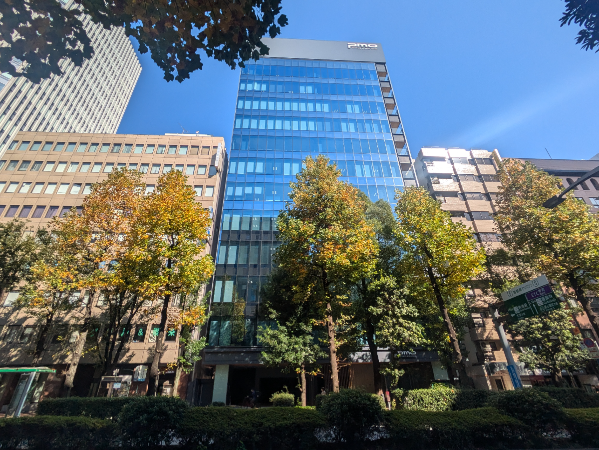 fresh/building/J00100507123_5