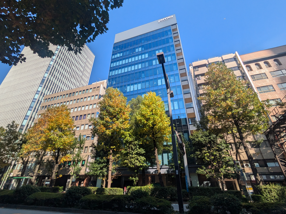 fresh/building/J00100507123_6