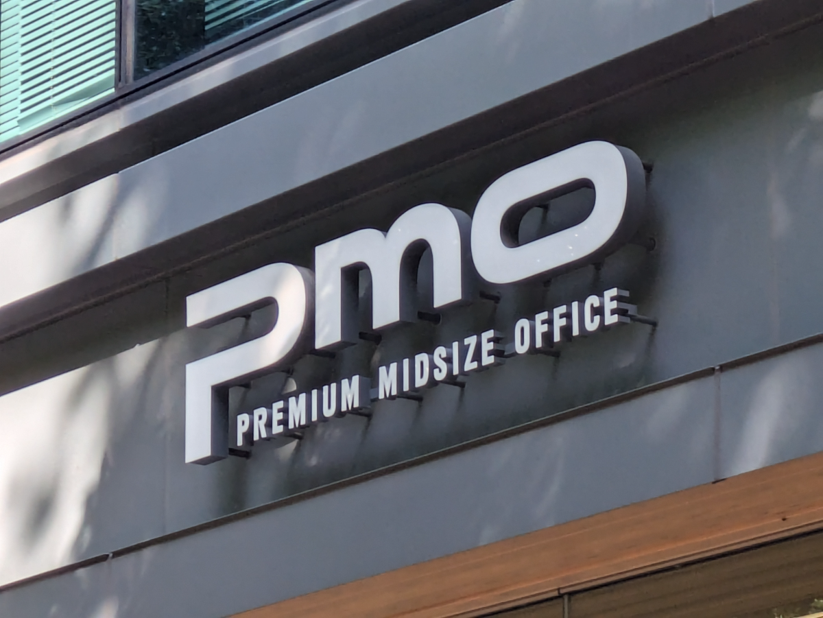 fresh/building/J00100507123_7