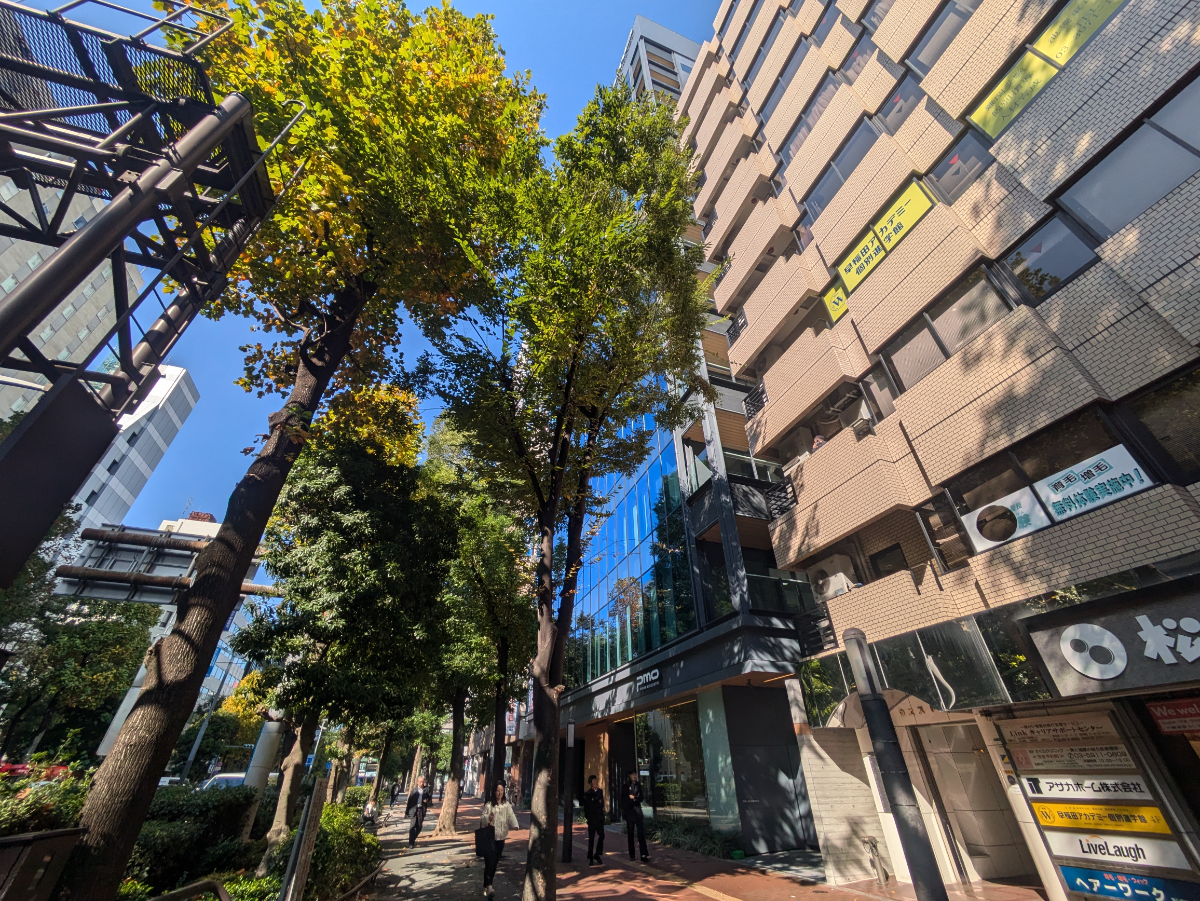 fresh/building/J00100507123_8