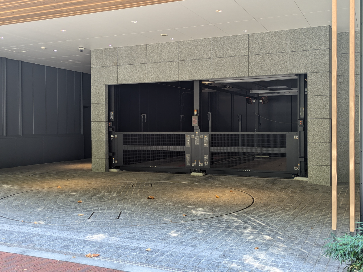 fresh/building/J00100507123_9