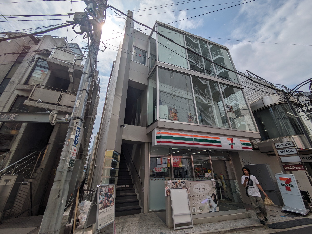 fresh/building/J00100507125_1