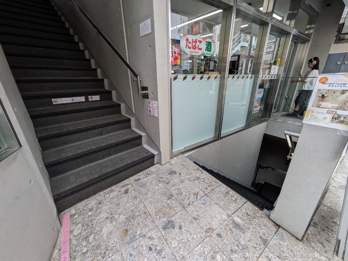 fresh/building/J00100507125_5