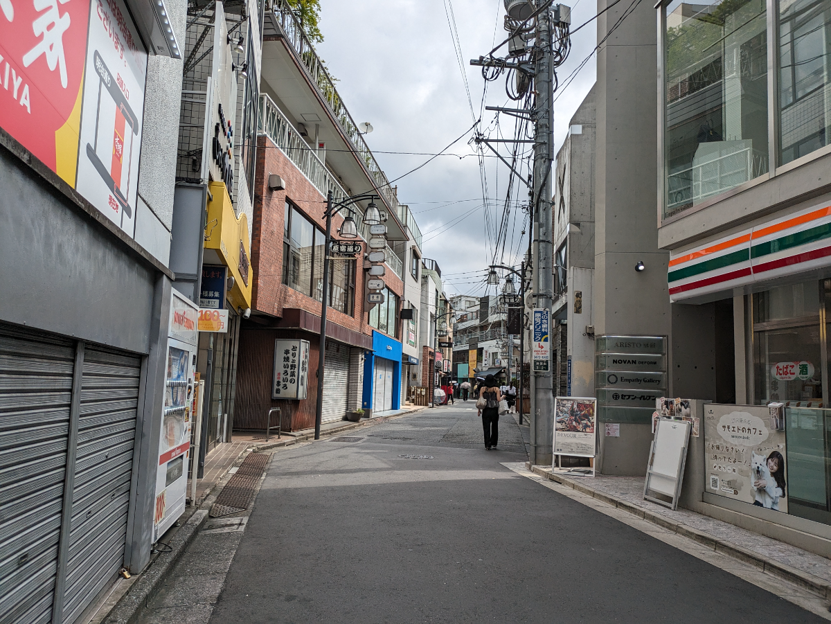 fresh/building/J00100507125_6