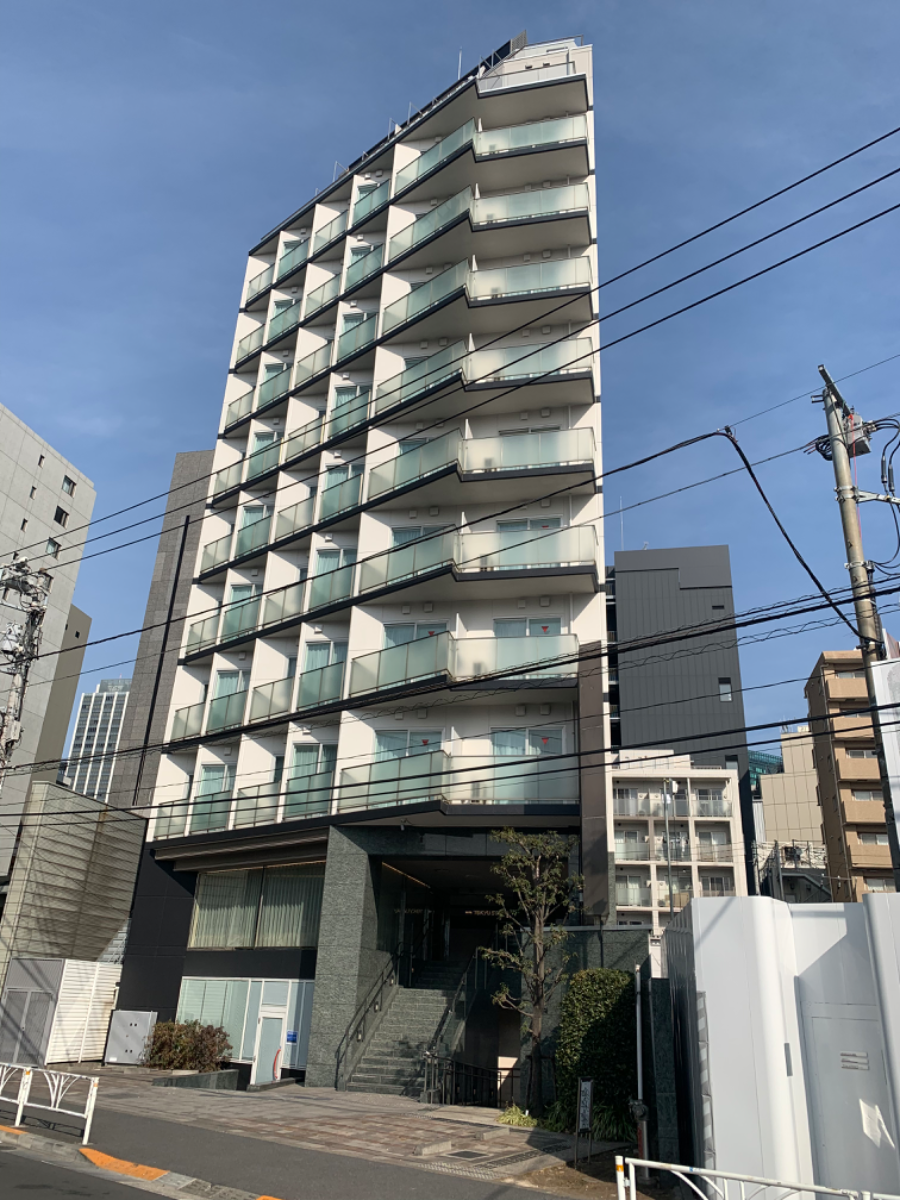 fresh/building/J00100507377_1