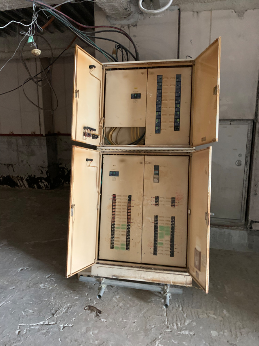 fresh/building/J00100507377_10